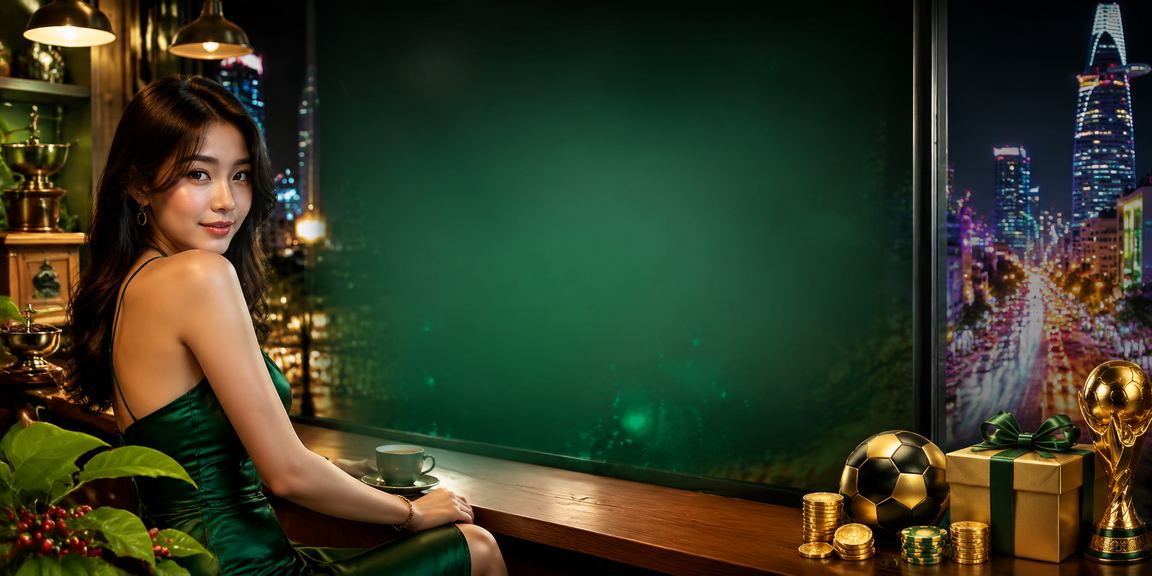 1xbetapp