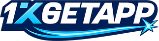 1xbetapp